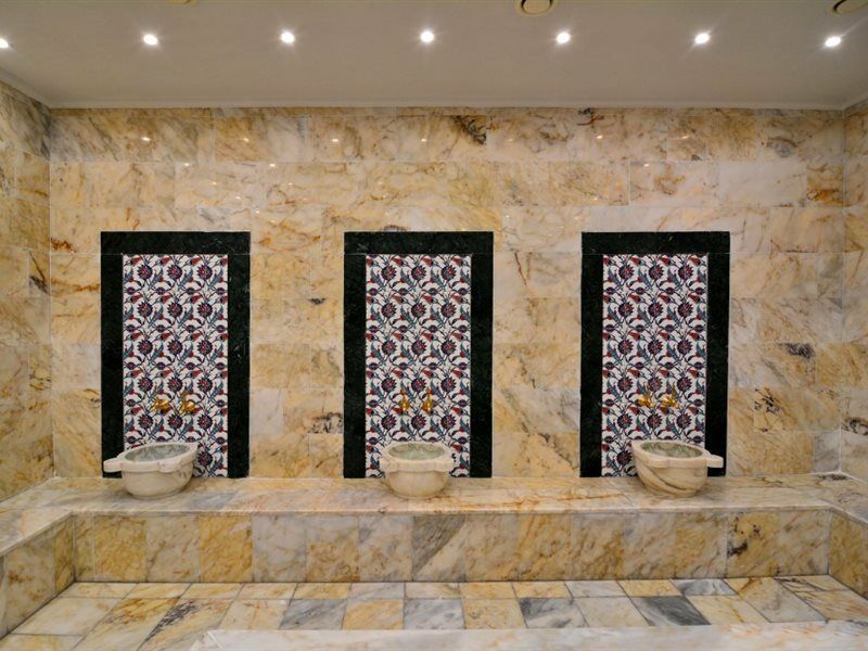 Ananas Otel